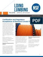 MP Plumbing Bulletin Spring2018 PDF