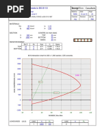 Caisson RC Design