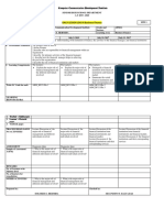 Week 1 Business Finance