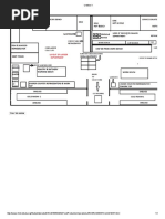 Food Production PDF