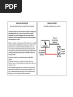 Gt02a PDF