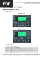 Lxc7xx0 en v1.3 User Manual