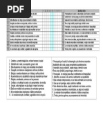 Interpretacion Caq 2º Parte