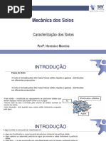 Mecânica Dos Solos Web1