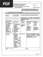 Guia Amplificadores Operacionales