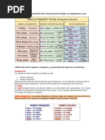 Actividad Numero 72019