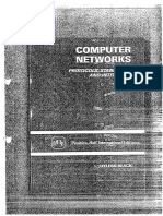 Computer Networks PDF