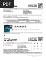 Terabytesoft Taller V12 PDF