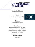 Trabajo Final PDF