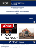 La Polar