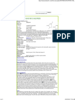 Isothiazolinone Chloride