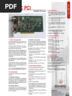 Ds SH Arc Pci Englisch v0700