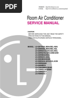 LS-H096QNA0 Service Manual PDF