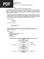 Guia Ficha Tecnica Piña en Almibar