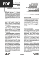 Blanqueamiento Dental PDF