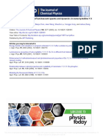 Temperature Dependence of Luminescent Spectra and Dynamics in Nanocrystalline Y 2 O 3:eu 3+