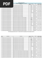 File Handler