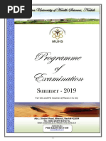 POE For Summer-05022019 PDF