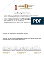 IC Dialog Sheet 2015.22144900 PDF