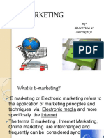 2a.emarketing 1