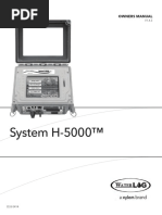 H 5000 Owners Manual 1 4 3 (d33 - 0414) Web2