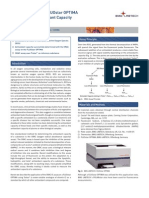 AN148 ORAC Trolox Antioxidants Fluorescence FLUOstar