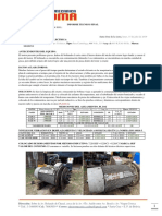 Inf Tec. Final de Motor Electrico de 315 KW G-15072019