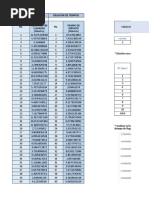 Tarea 1 Grupo 42