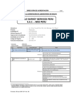 5.8 WSS Reducción-Exp. 0173-2019-DA-LE (2019-06-14)