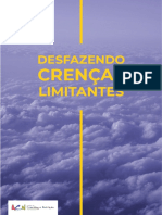 Ebook Crenças