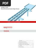 Skewed PSC - Final