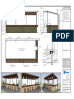 Internal Layouts As Per Details: The Club - Koregaon Park, Pune