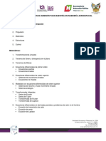 PDF Documento