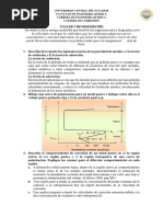 Taller 2 Hemisemestre