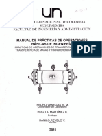 Manual de Laboratorio de Operaciones Basicas de Ingeniería PDF