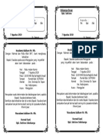 Undangan Manggulan Fix