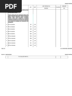 4-BILL NO. 4 Main Building Full MEP