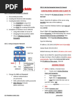 CSS Training Guide101