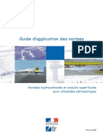 GUIDE Francesa Bitume PDF