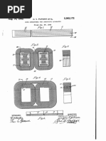 MVMK Mm. .: File?d Jan. 29, 1944