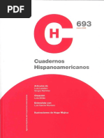 Cuadernos Hispanoamericanos 51 PDF