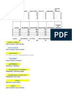 Taller 1 Gerencia Financiera