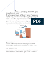 Resumen para Parcial de Maquinas Termicas