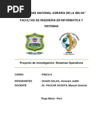 Informe de Proyecto de Imvestigacion2