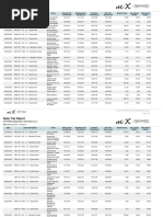 Daily Trip Report PDF