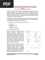 Informe 9