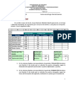 Parcial #2 Excel-1