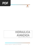 Hidraulica Avanzada 3.0