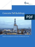 MB Concrete Tall Buildings Feb18 PDF