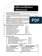 10 Bank Reconciliation Statement-1